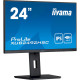 iiyama XUB2492HSC-B5