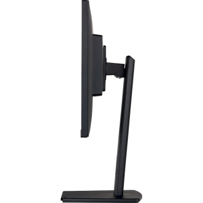 iiyama XUB2492HSC-B5