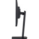 iiyama XUB2492HSC-B5