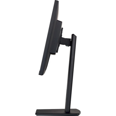 iiyama XUB2492HSC-B5