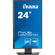 iiyama XUB2492HSC-B5