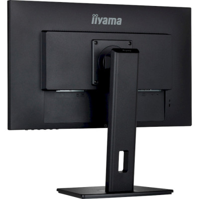 iiyama XUB2492HSC-B5