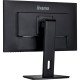 iiyama XUB2492HSC-B5