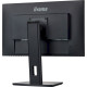 iiyama XUB2492HSC-B5