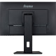 iiyama XUB2492HSC-B5