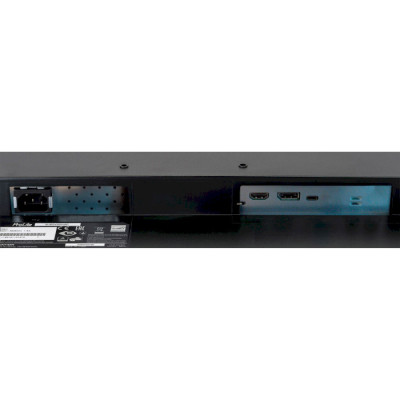 iiyama XUB2492HSC-B5