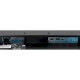 iiyama XUB2492HSC-B5