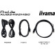 iiyama XUB2492HSC-B5