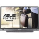 ASUS ZenScreen MB16AHV (90LM0381-B02370)