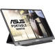 ASUS ZenScreen MB16AHV (90LM0381-B02370)