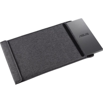 ASUS ZenScreen MB16AHV (90LM0381-B02370)