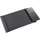 ASUS ZenScreen MB16AHV (90LM0381-B02370)