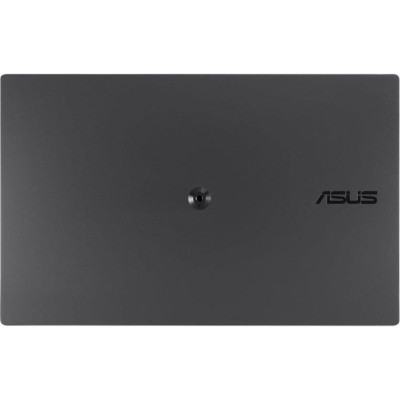 ASUS ZenScreen MB16AHV (90LM0381-B02370)