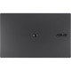 ASUS ZenScreen MB16AHV (90LM0381-B02370)