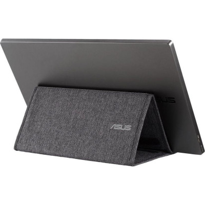 ASUS ZenScreen MB16AHV (90LM0381-B02370)