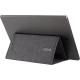 ASUS ZenScreen MB16AHV (90LM0381-B02370)