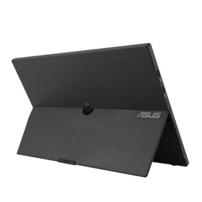 ASUS ZenScreen MB16AHV (90LM0381-B02370)