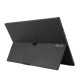ASUS ZenScreen MB16AHV (90LM0381-B02370)