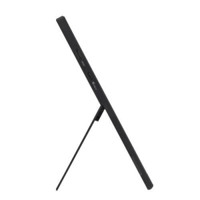 ASUS ZenScreen MB16AHV (90LM0381-B02370)