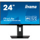 iiyama ProLite XUB2493HS-B5