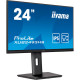 iiyama ProLite XUB2493HS-B5