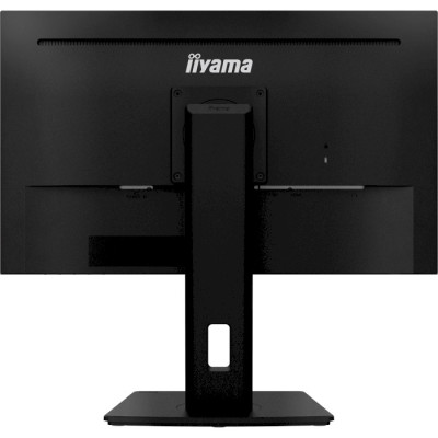 iiyama ProLite XUB2493HS-B5