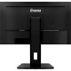 iiyama ProLite XUB2493HS-B5
