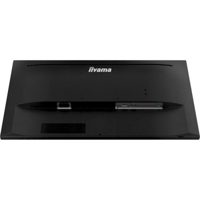 iiyama ProLite XUB2493HS-B5