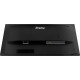 iiyama ProLite XUB2493HS-B5