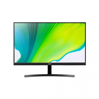 Acer K243Y (UM.QX3EE.003)