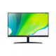 Acer K243Y (UM.QX3EE.003)