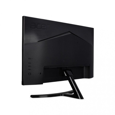 Acer K243Y (UM.QX3EE.003)