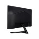 Acer K243Y (UM.QX3EE.003)