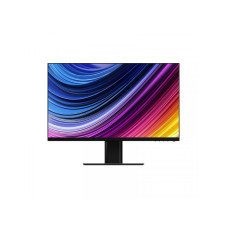 Xiaomi Mi Display 1A 23.8