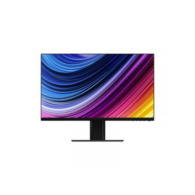 Xiaomi Mi Display 1A 23.8