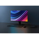 Xiaomi Mi Display 1A 23.8