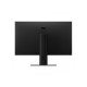 Xiaomi Mi Display 1A 23.8