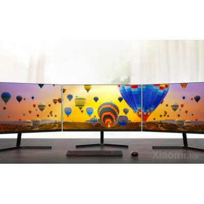 Xiaomi Mi Display 1A 23.8