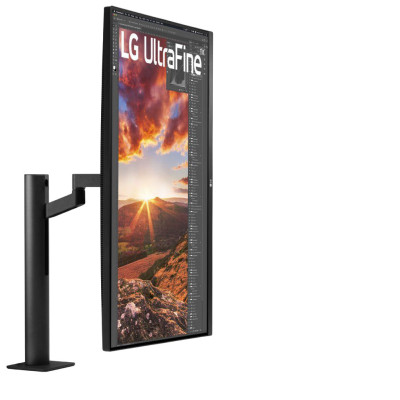 LG 32UN880-B