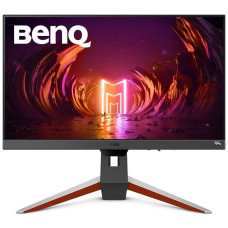 BenQ MOBIUZ EX240 (9H.LL8LB.QBE)