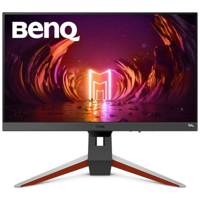 BenQ MOBIUZ EX240 (9H.LL8LB.QBE)