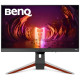 BenQ MOBIUZ EX240 (9H.LL8LB.QBE)