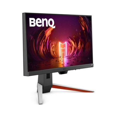 BenQ MOBIUZ EX240 (9H.LL8LB.QBE)