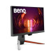 BenQ MOBIUZ EX240 (9H.LL8LB.QBE)