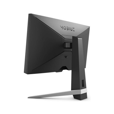 BenQ MOBIUZ EX240 (9H.LL8LB.QBE)