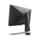 BenQ MOBIUZ EX240 (9H.LL8LB.QBE)