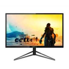Philips 326M6VJRMB/00