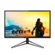 Philips 326M6VJRMB/00
