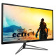 Philips 326M6VJRMB/00