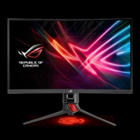 ASUS ROG Strix XG27VQ (90LM03G0-B01970)